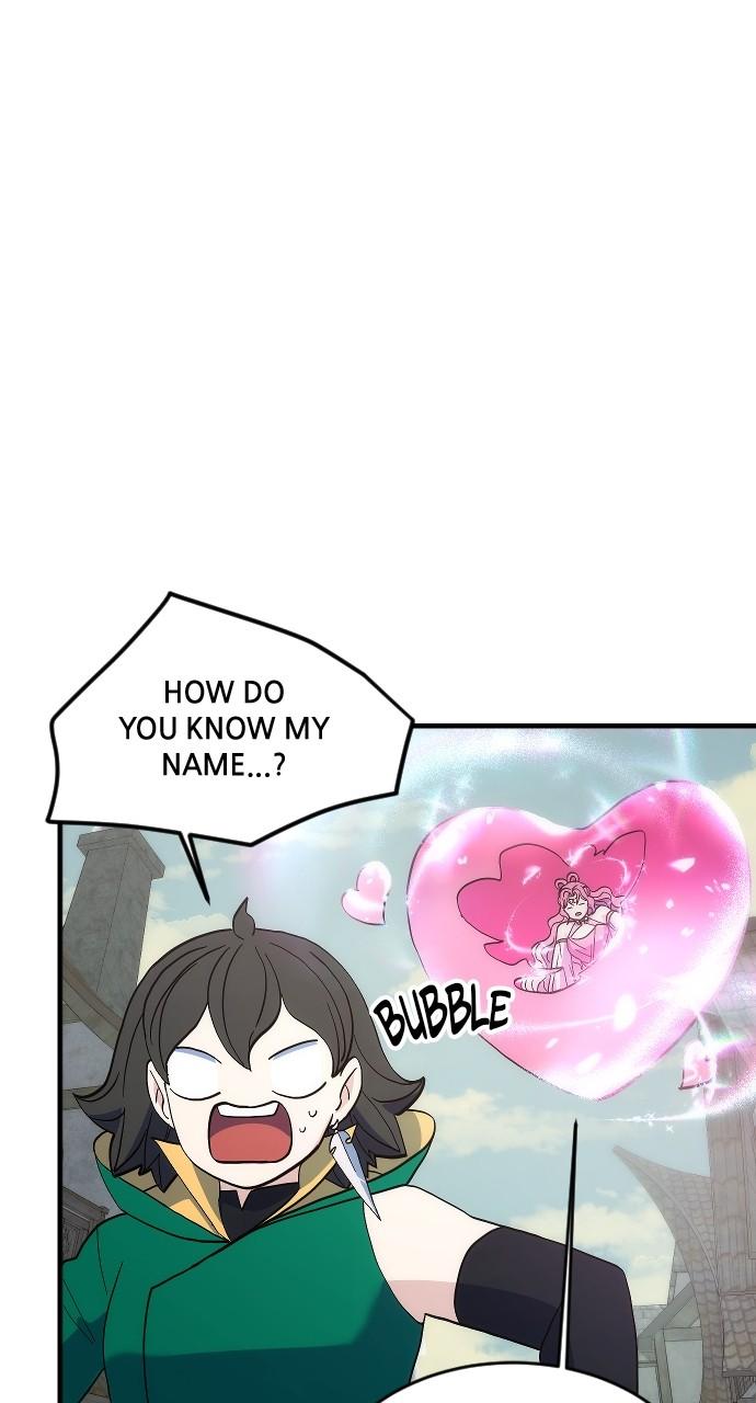 The Last Golden Child Chap 158 - Next Chap 159