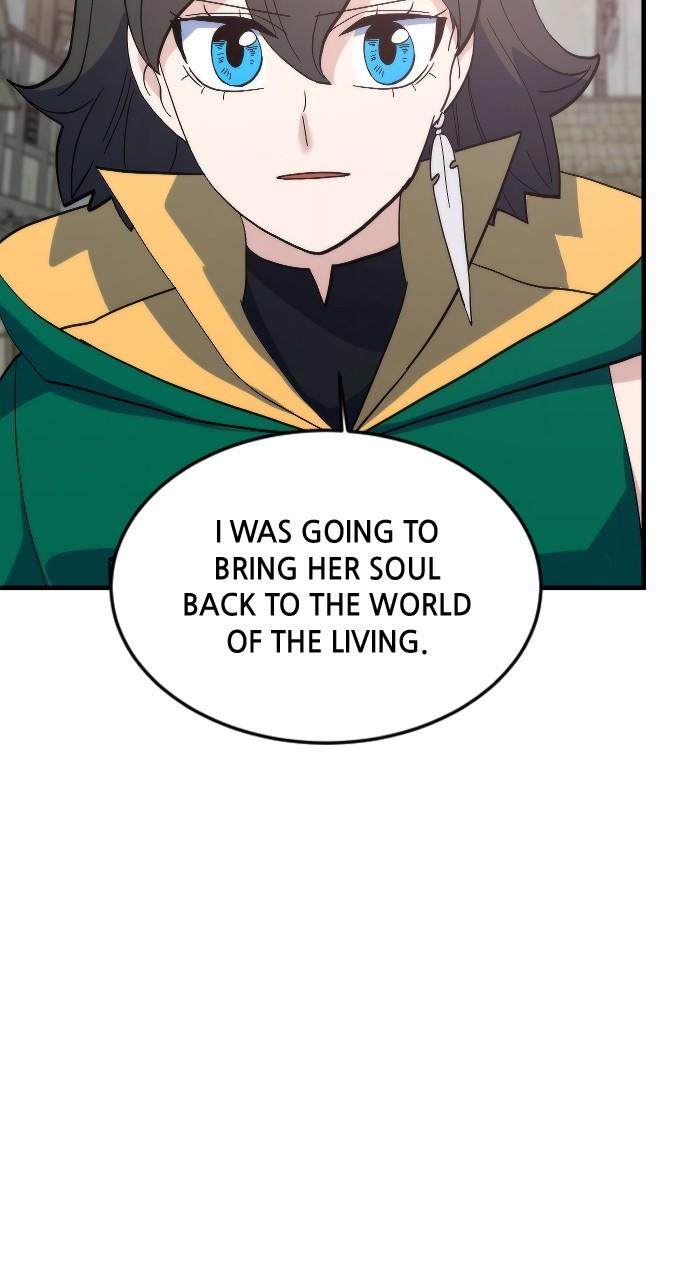 The Last Golden Child Chap 158 - Next Chap 159