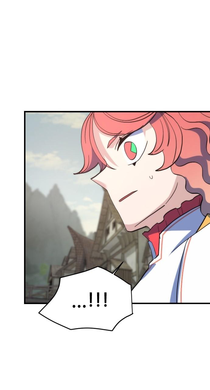 The Last Golden Child Chap 158 - Next Chap 159