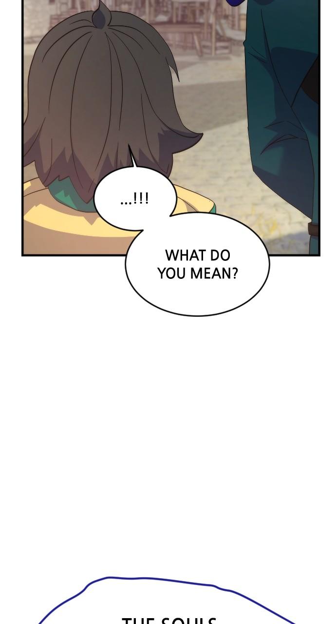 The Last Golden Child Chap 158 - Next Chap 159