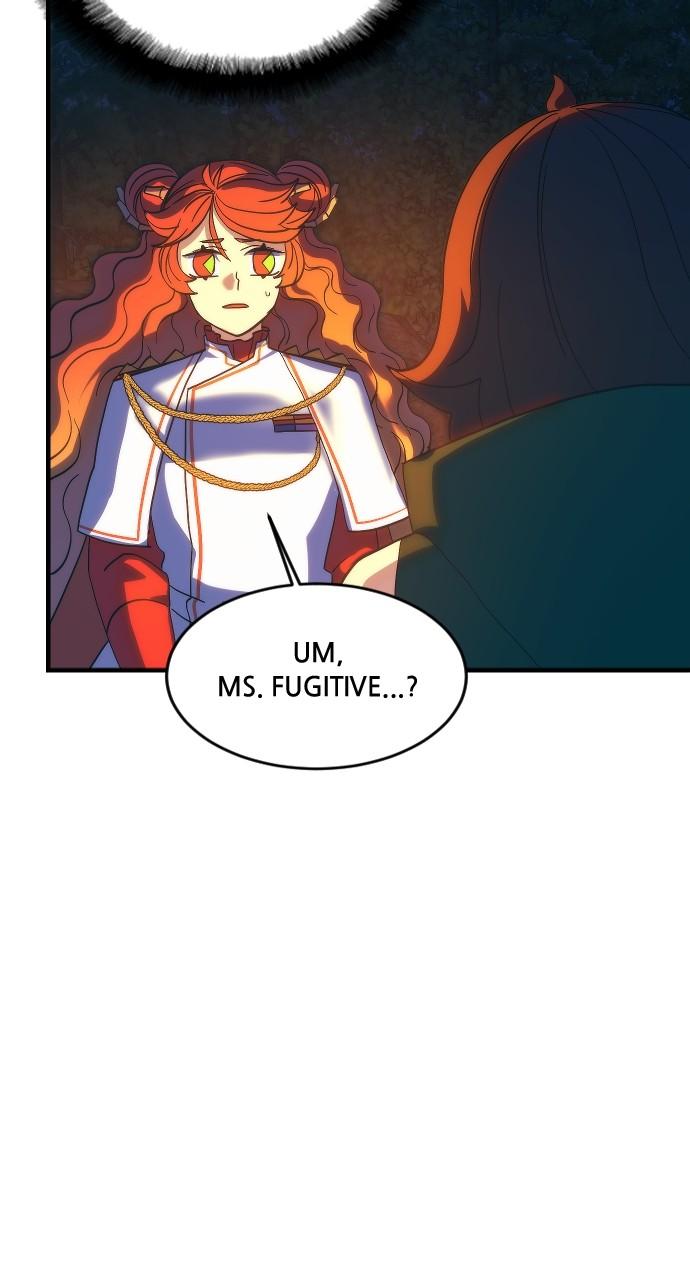 The Last Golden Child Chap 158 - Next Chap 159