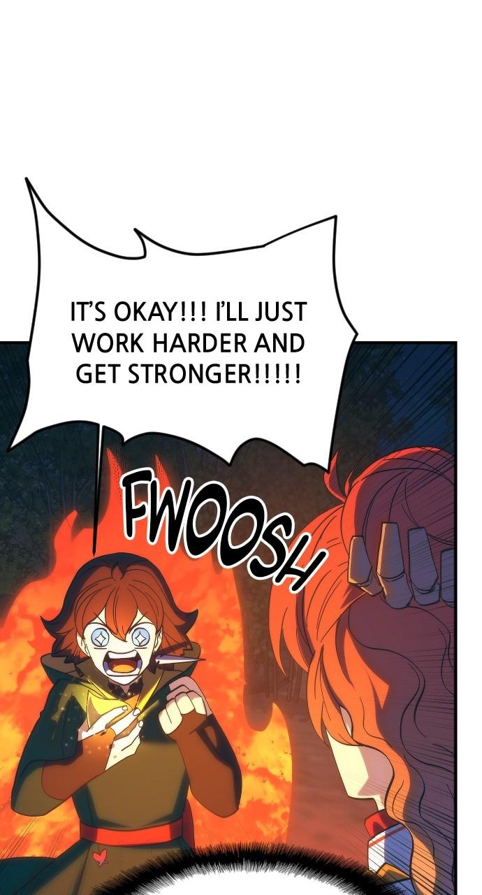 The Last Golden Child Chap 158 - Next Chap 159