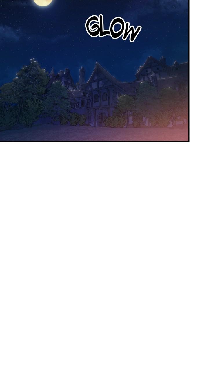 The Last Golden Child Chap 158 - Next Chap 159