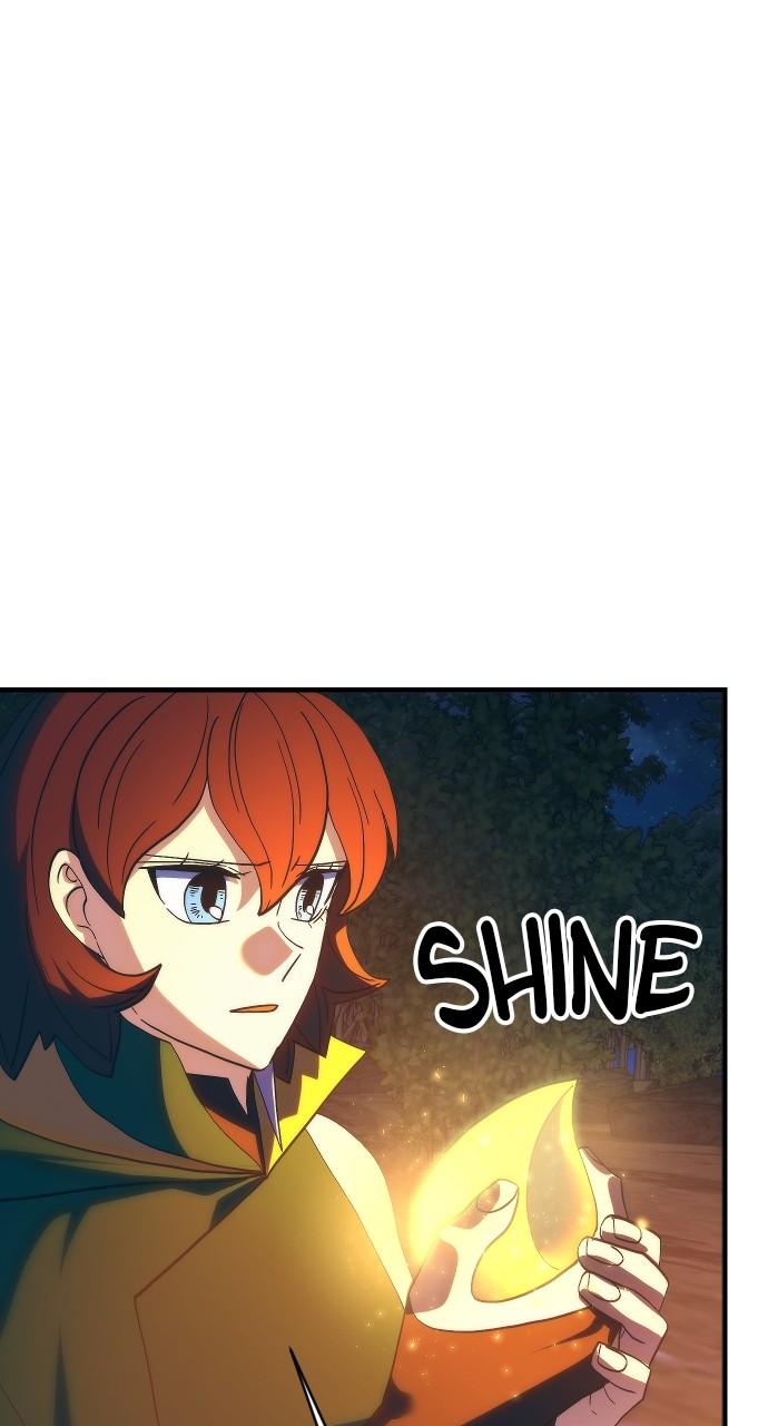 The Last Golden Child Chap 158 - Next Chap 159