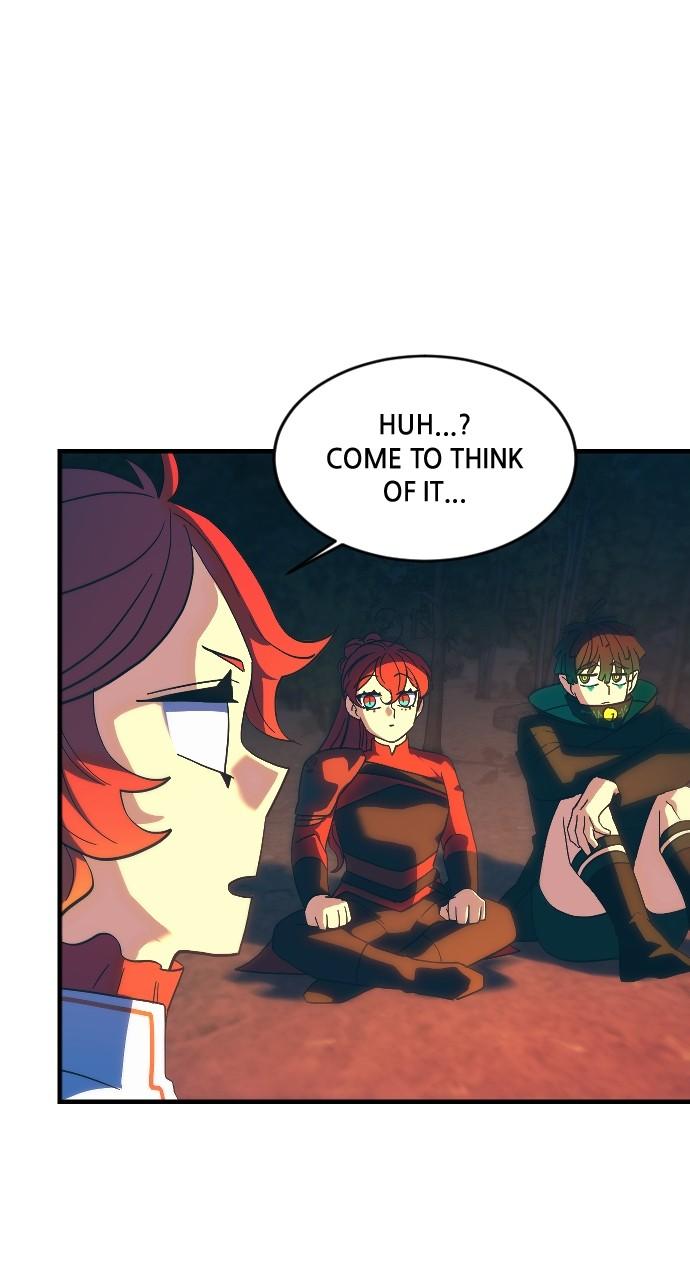 The Last Golden Child Chap 158 - Next Chap 159