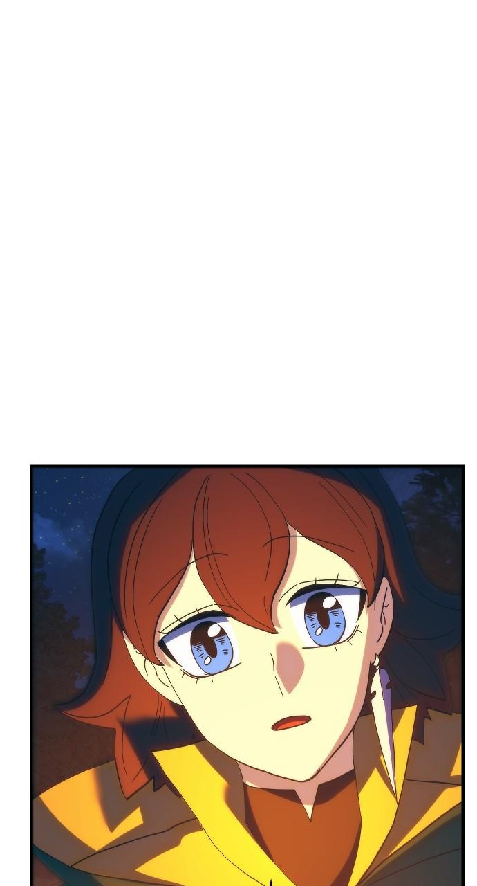 The Last Golden Child Chap 158 - Next Chap 159