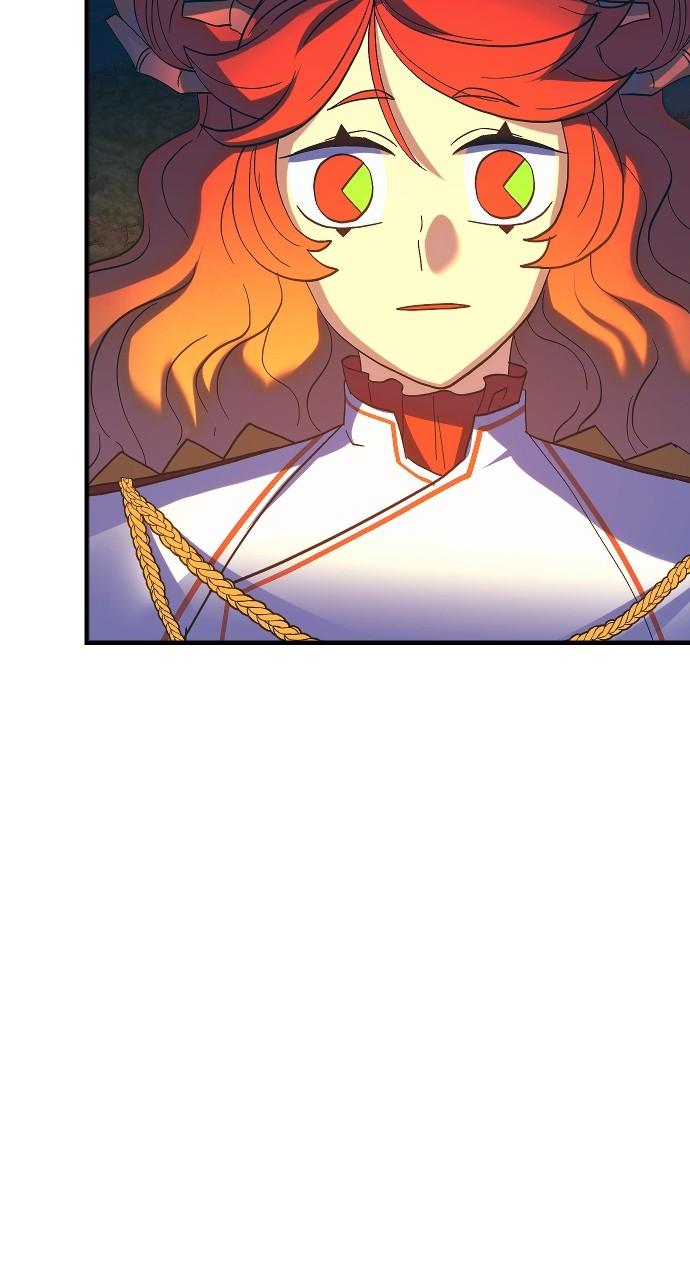 The Last Golden Child Chap 158 - Next Chap 159