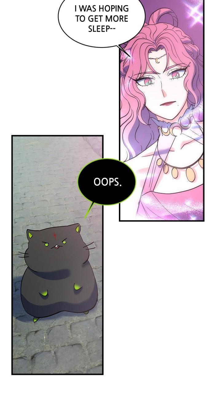 The Last Golden Child Chap 158 - Next Chap 159