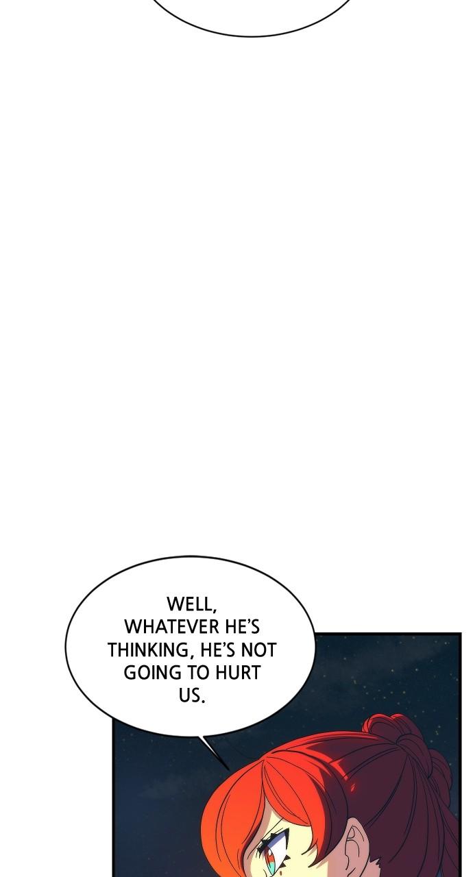The Last Golden Child Chap 158 - Next Chap 159