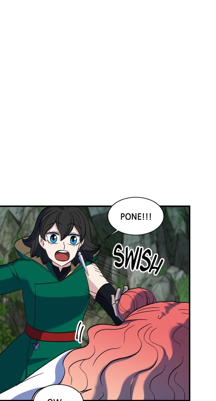 The Last Golden Child Chap 159 - Next Chap 160