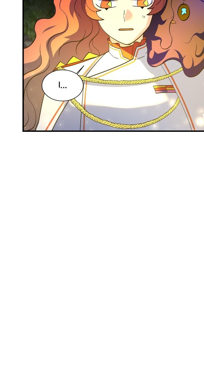 The Last Golden Child Chap 159 - Next Chap 160