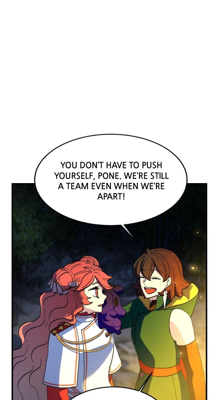The Last Golden Child Chap 159 - Next Chap 160