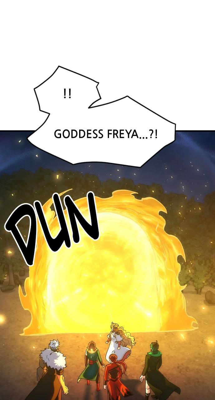 The Last Golden Child Chap 159 - Next Chap 160