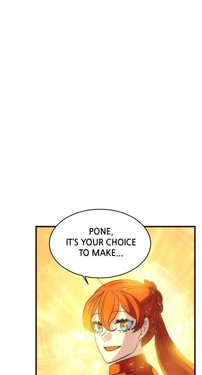 The Last Golden Child Chap 159 - Next Chap 160