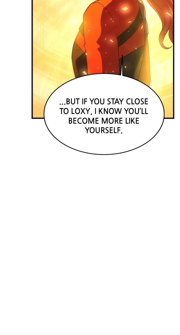 The Last Golden Child Chap 159 - Next Chap 160