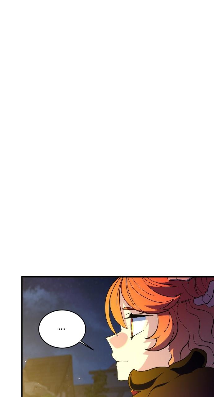 The Last Golden Child Chap 159 - Next Chap 160