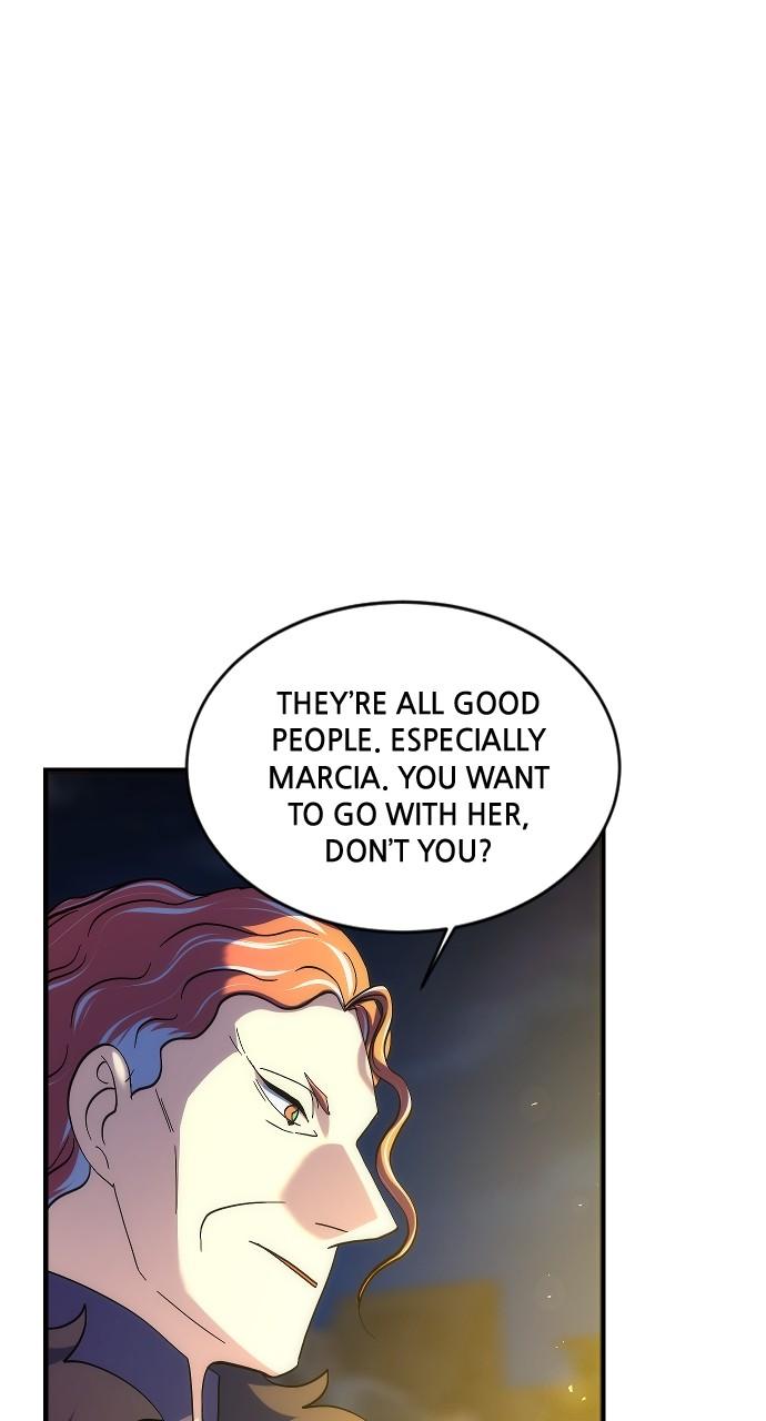 The Last Golden Child Chap 159 - Next Chap 160