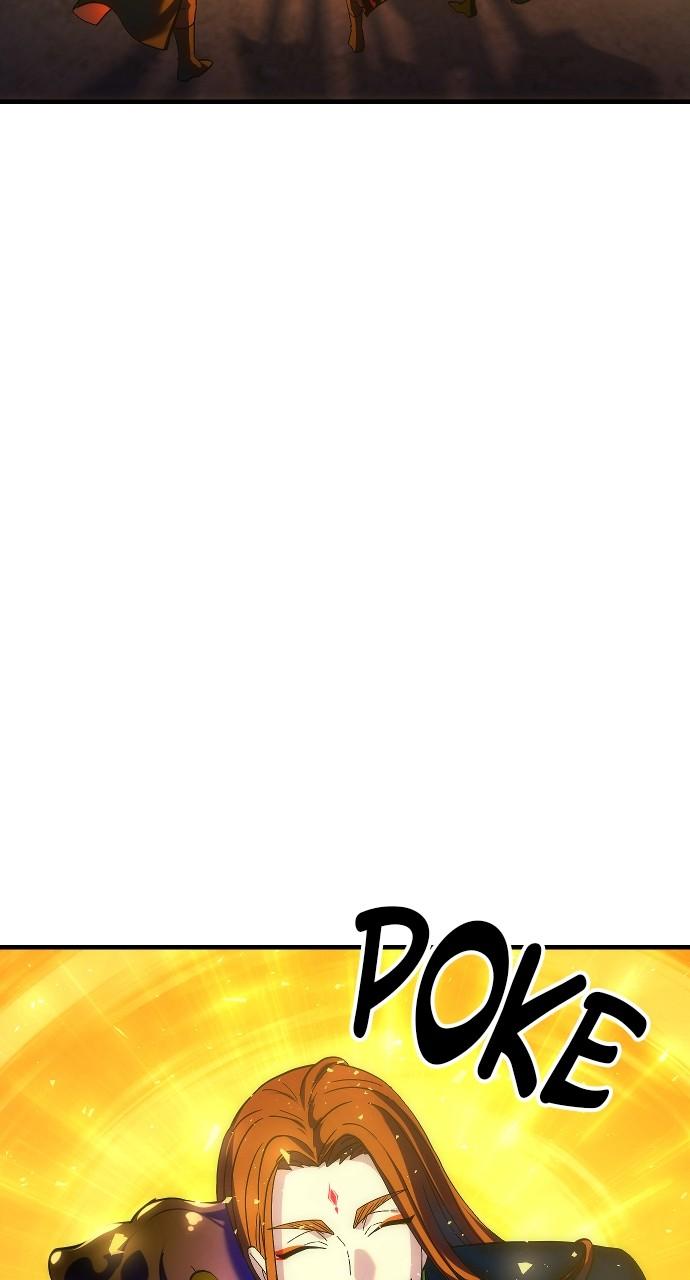 The Last Golden Child Chap 159 - Next Chap 160