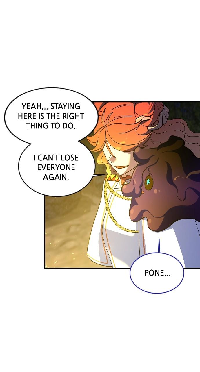 The Last Golden Child Chap 159 - Next Chap 160