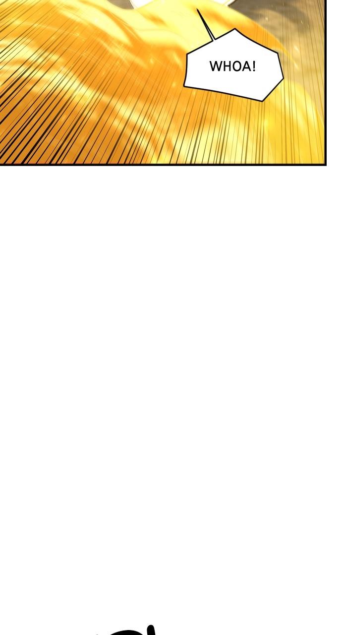 The Last Golden Child Chap 159 - Next Chap 160