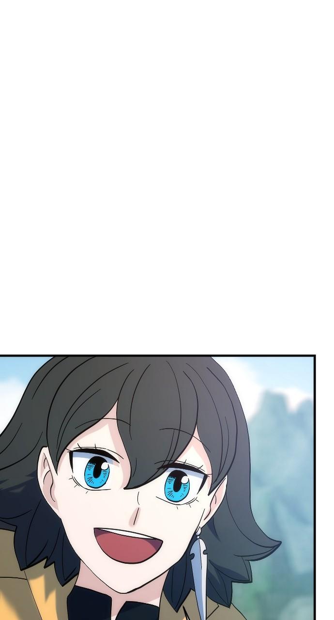 The Last Golden Child Chap 159 - Next Chap 160