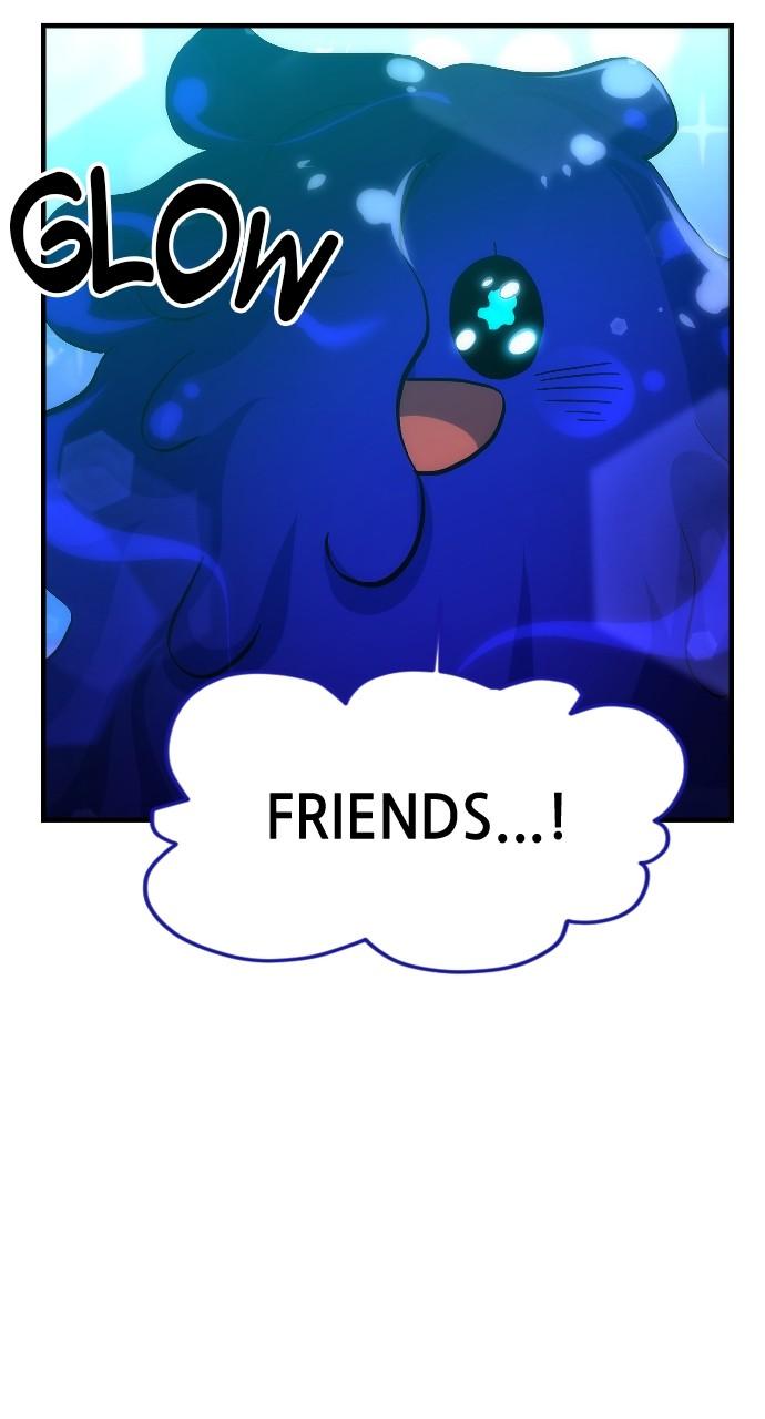 The Last Golden Child Chap 159 - Next Chap 160