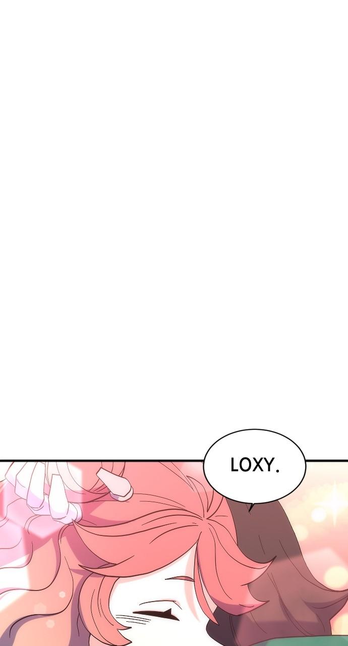 The Last Golden Child Chap 159 - Next Chap 160