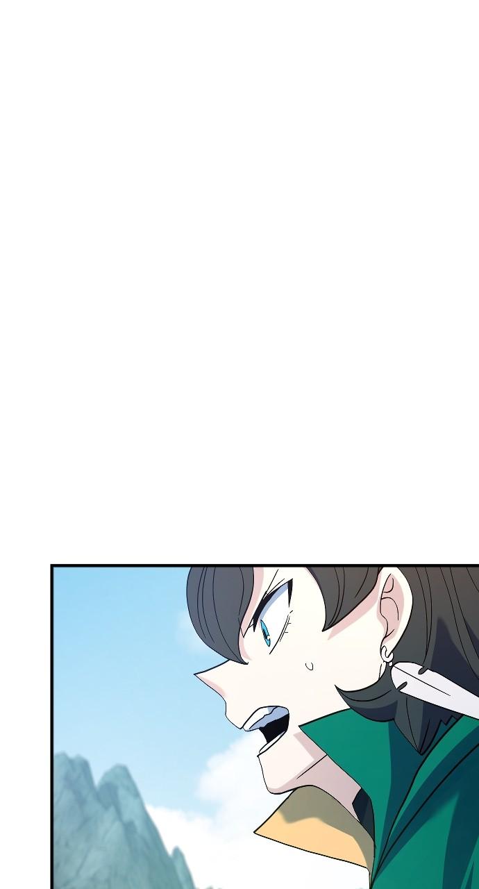 The Last Golden Child Chap 159 - Next Chap 160
