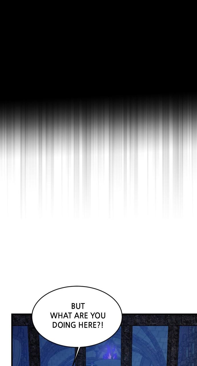 The Last Golden Child Chap 159 - Next Chap 160