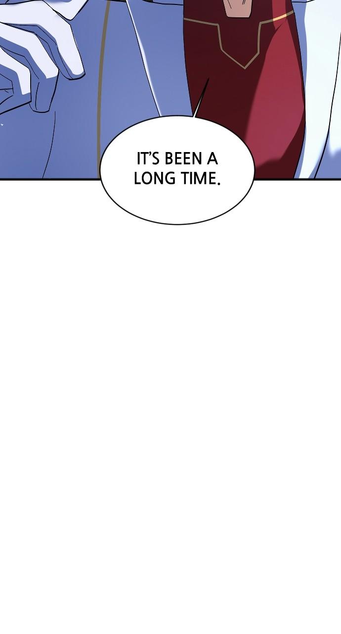 The Last Golden Child Chap 159 - Next Chap 160