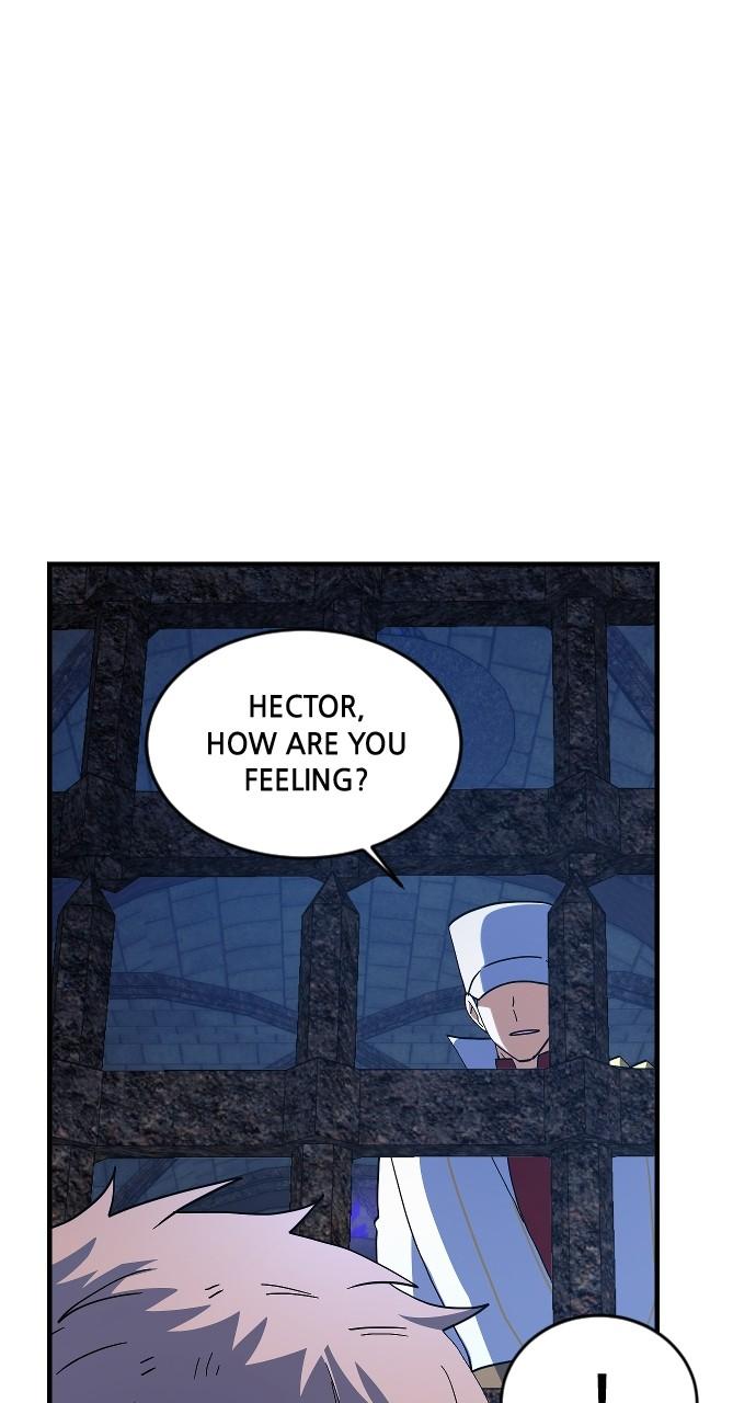 The Last Golden Child Chap 159 - Next Chap 160