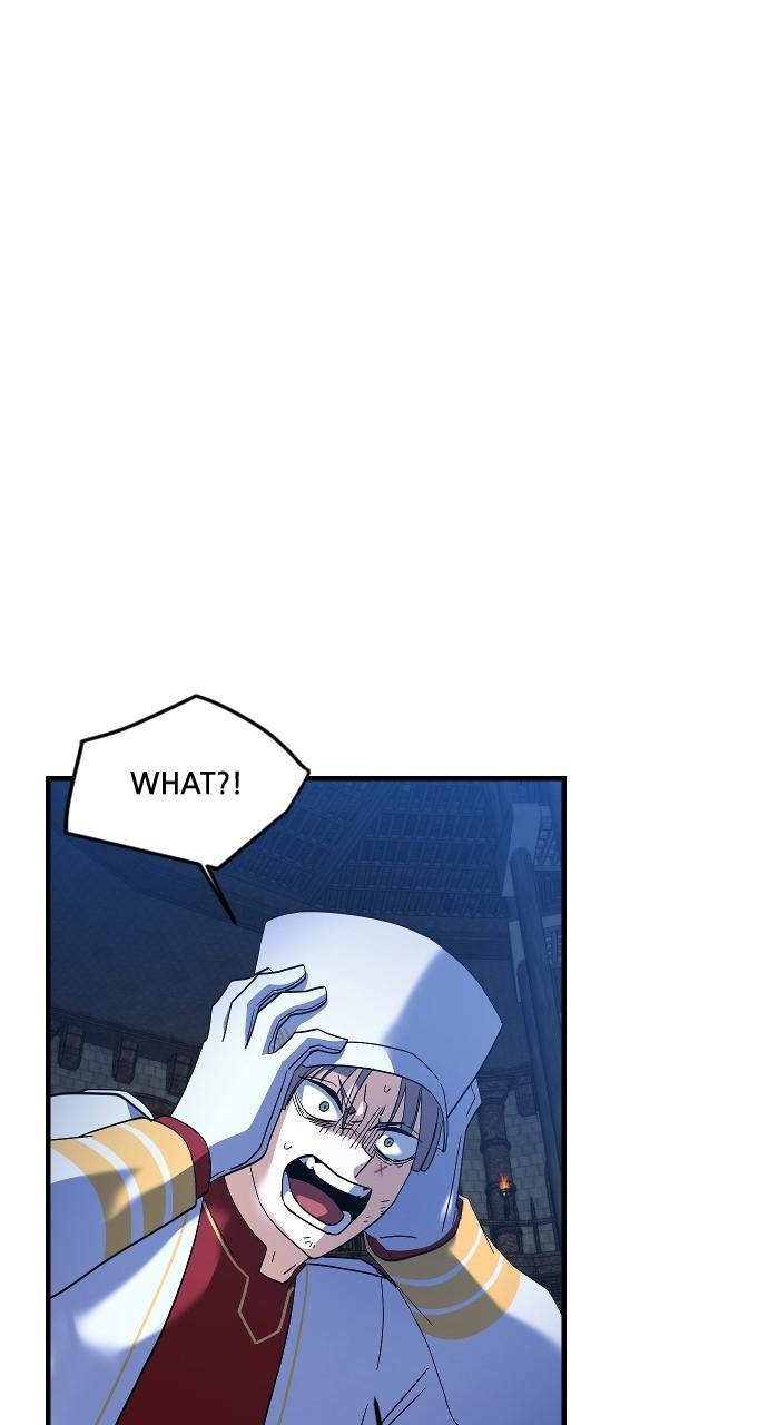 The Last Golden Child Chap 159 - Next Chap 160