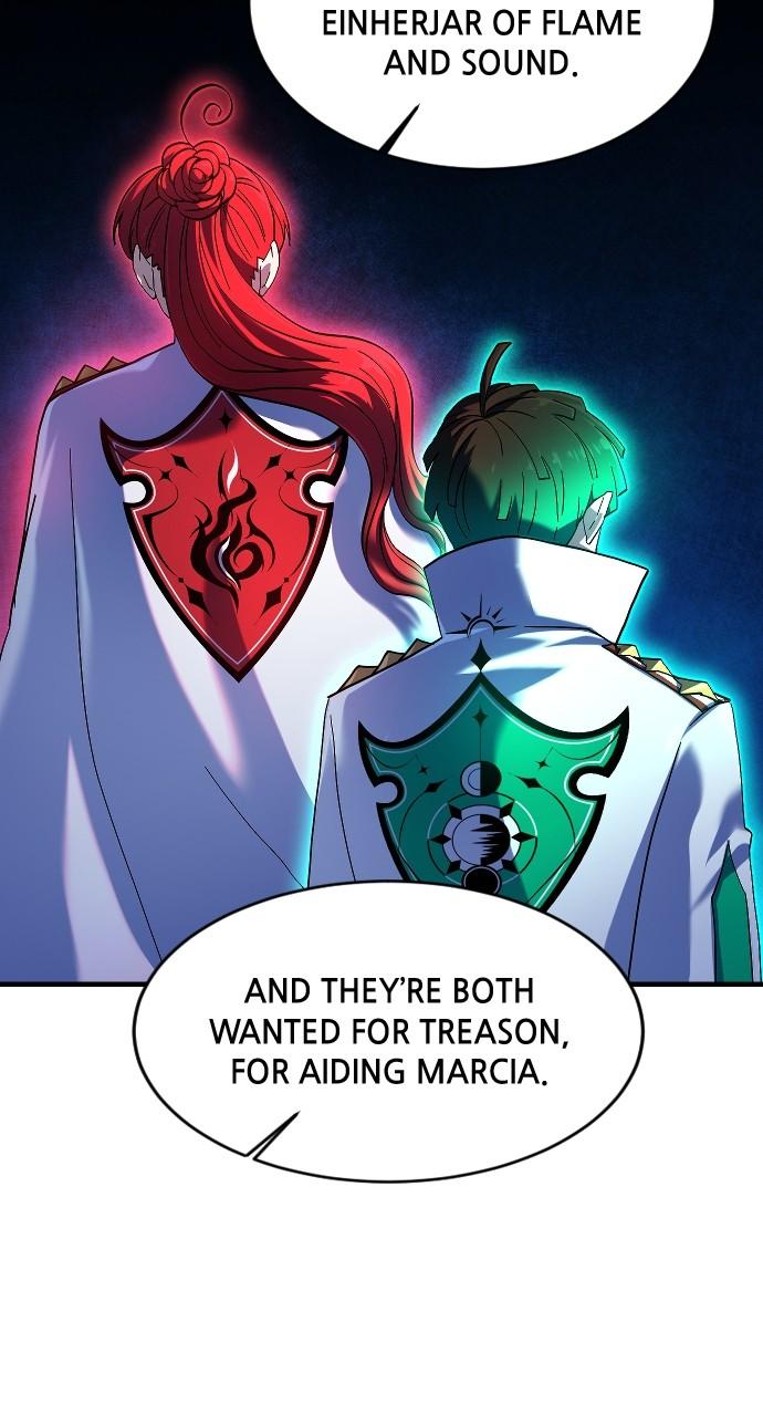 The Last Golden Child Chap 159 - Next Chap 160