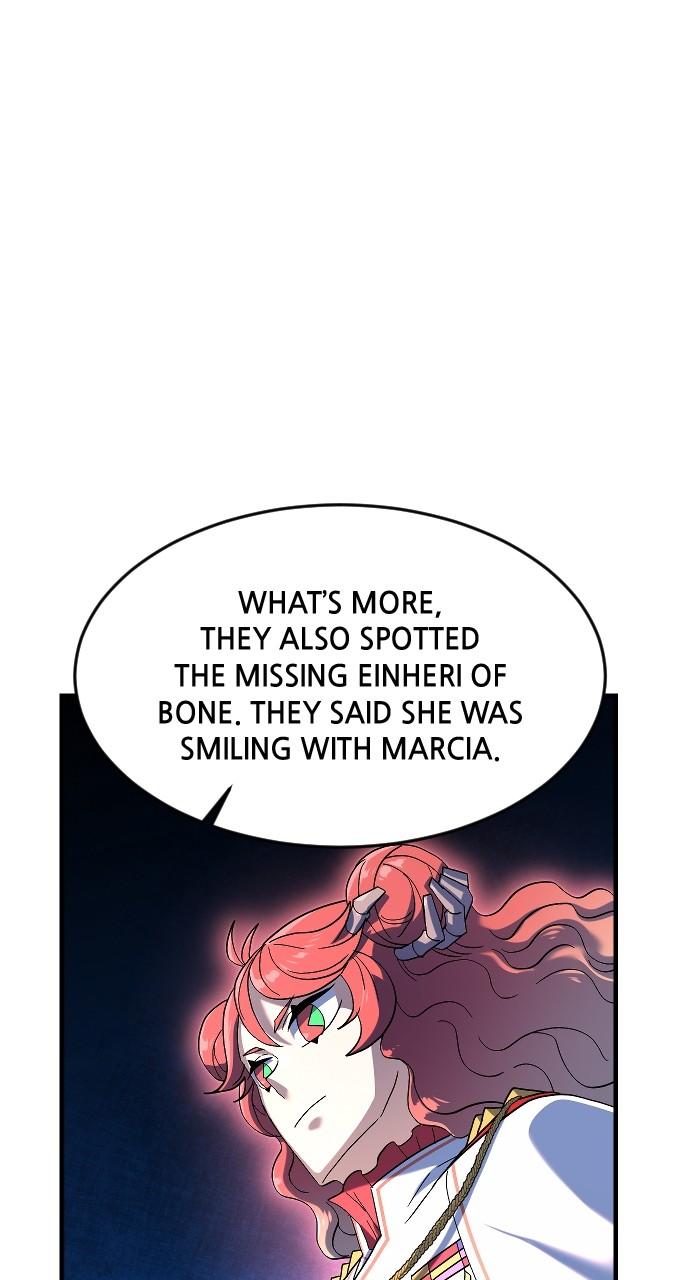 The Last Golden Child Chap 159 - Next Chap 160