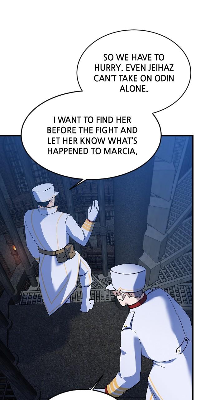 The Last Golden Child Chap 159 - Next Chap 160