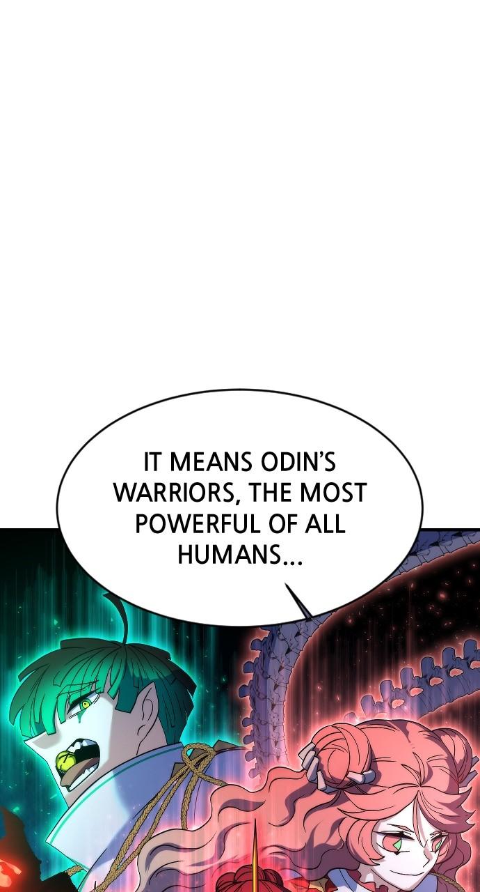 The Last Golden Child Chap 159 - Next Chap 160