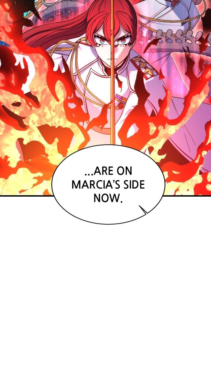 The Last Golden Child Chap 159 - Next Chap 160