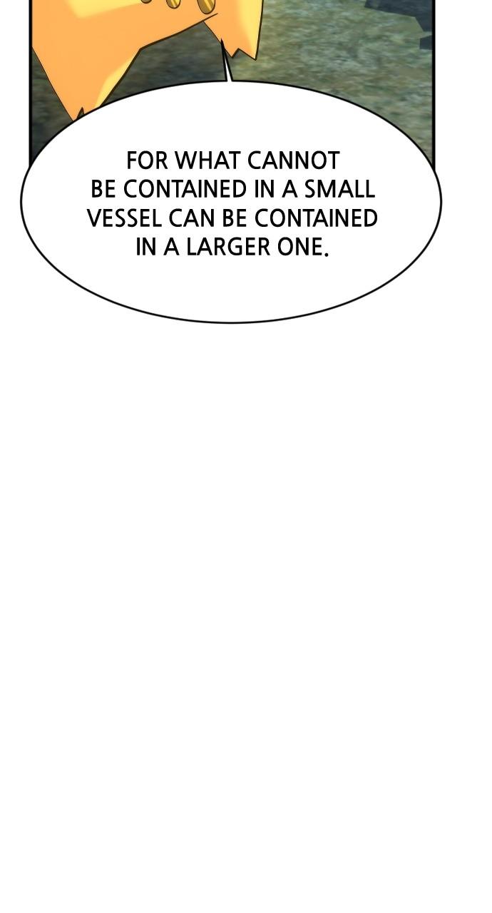 The Last Golden Child Chap 161 - Next Chap 162