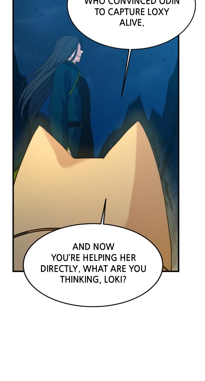 The Last Golden Child Chap 161 - Next Chap 162