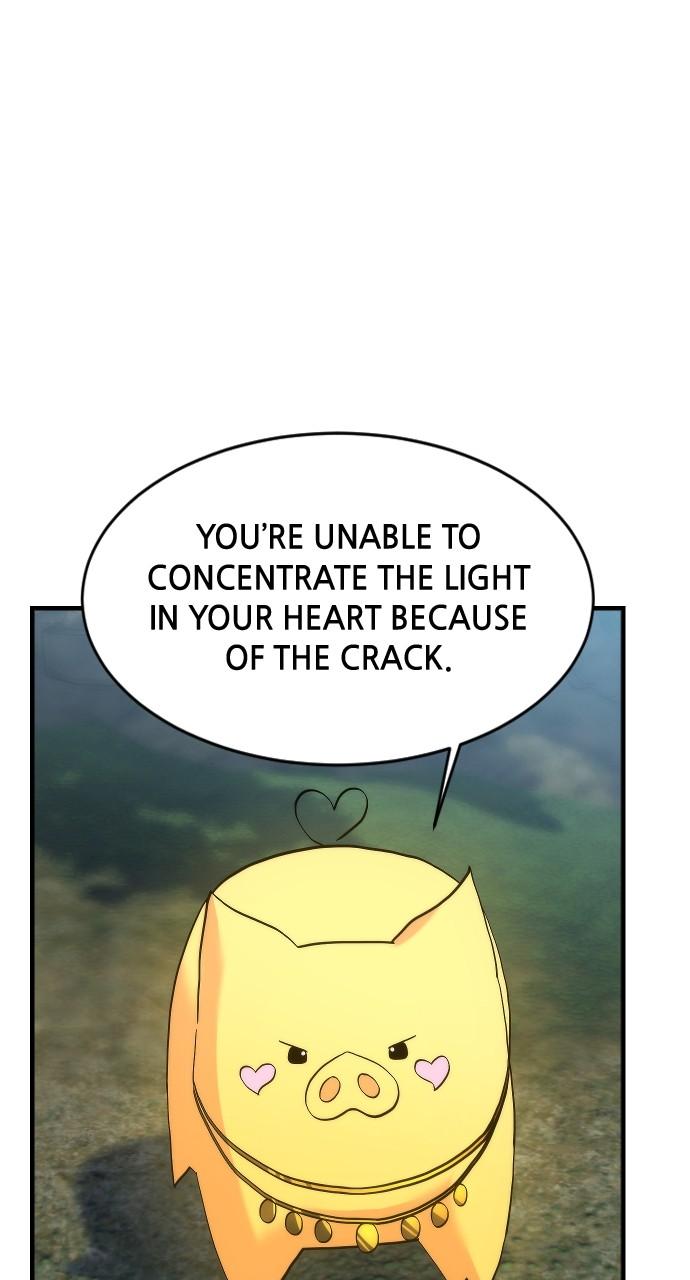 The Last Golden Child Chap 161 - Next Chap 162