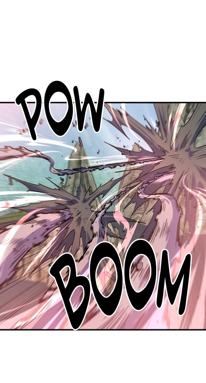 The Last Golden Child Chap 161 - Next Chap 162