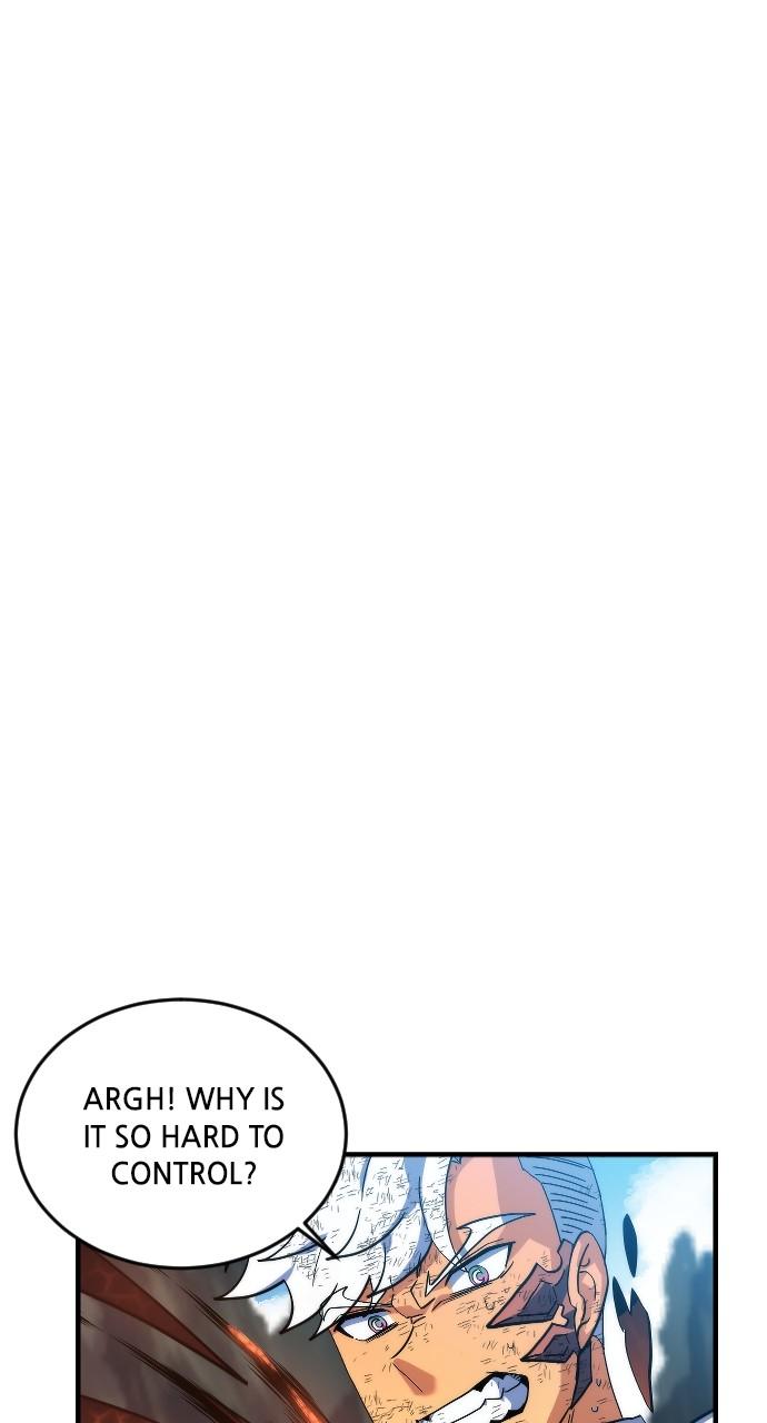 The Last Golden Child Chap 161 - Next Chap 162