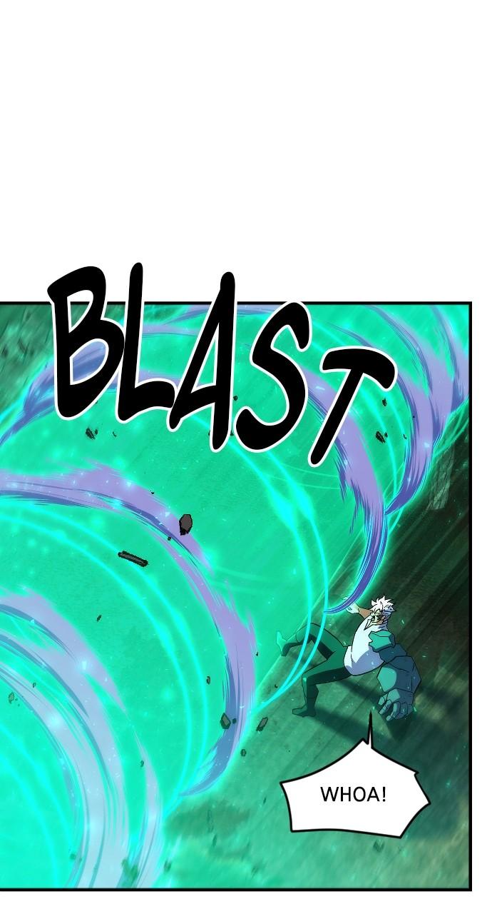 The Last Golden Child Chap 161 - Next Chap 162