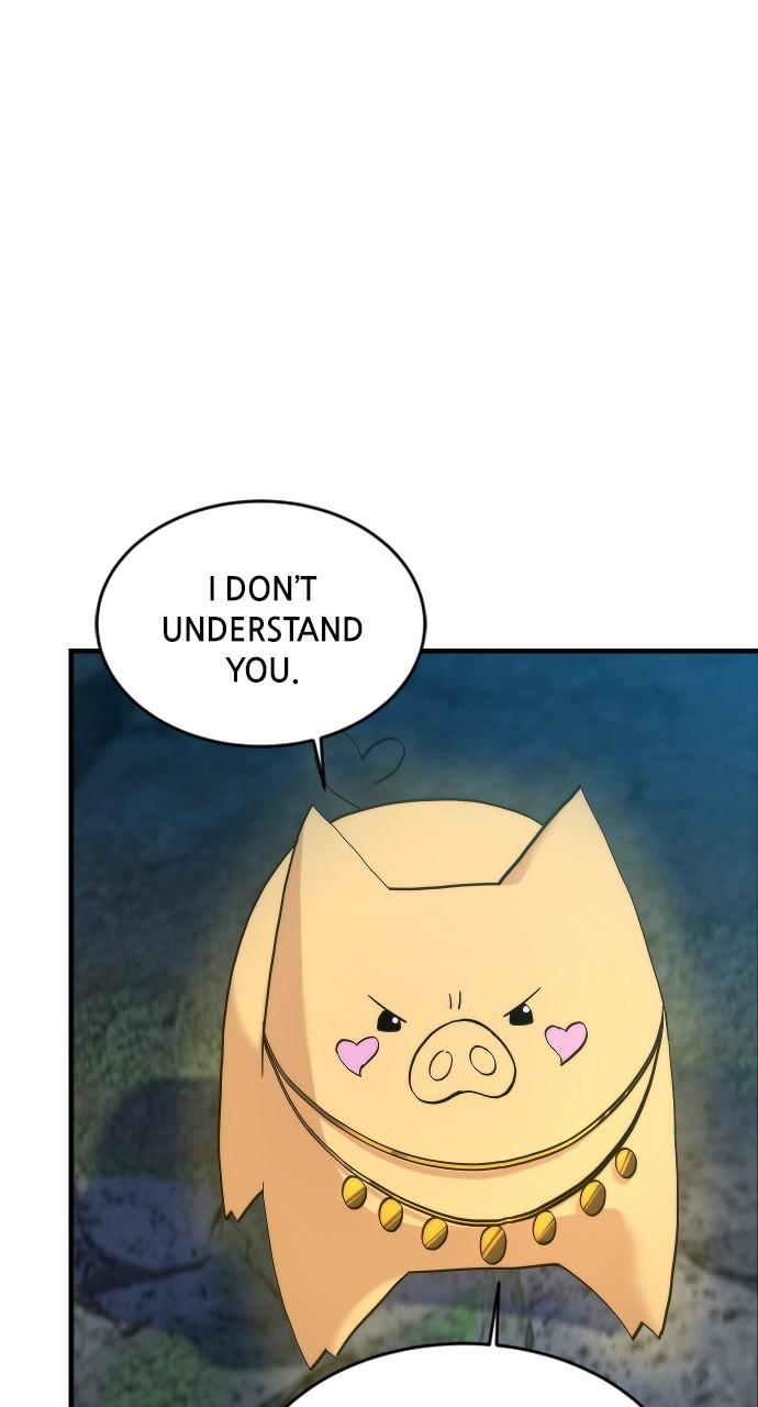 The Last Golden Child Chap 161 - Next Chap 162