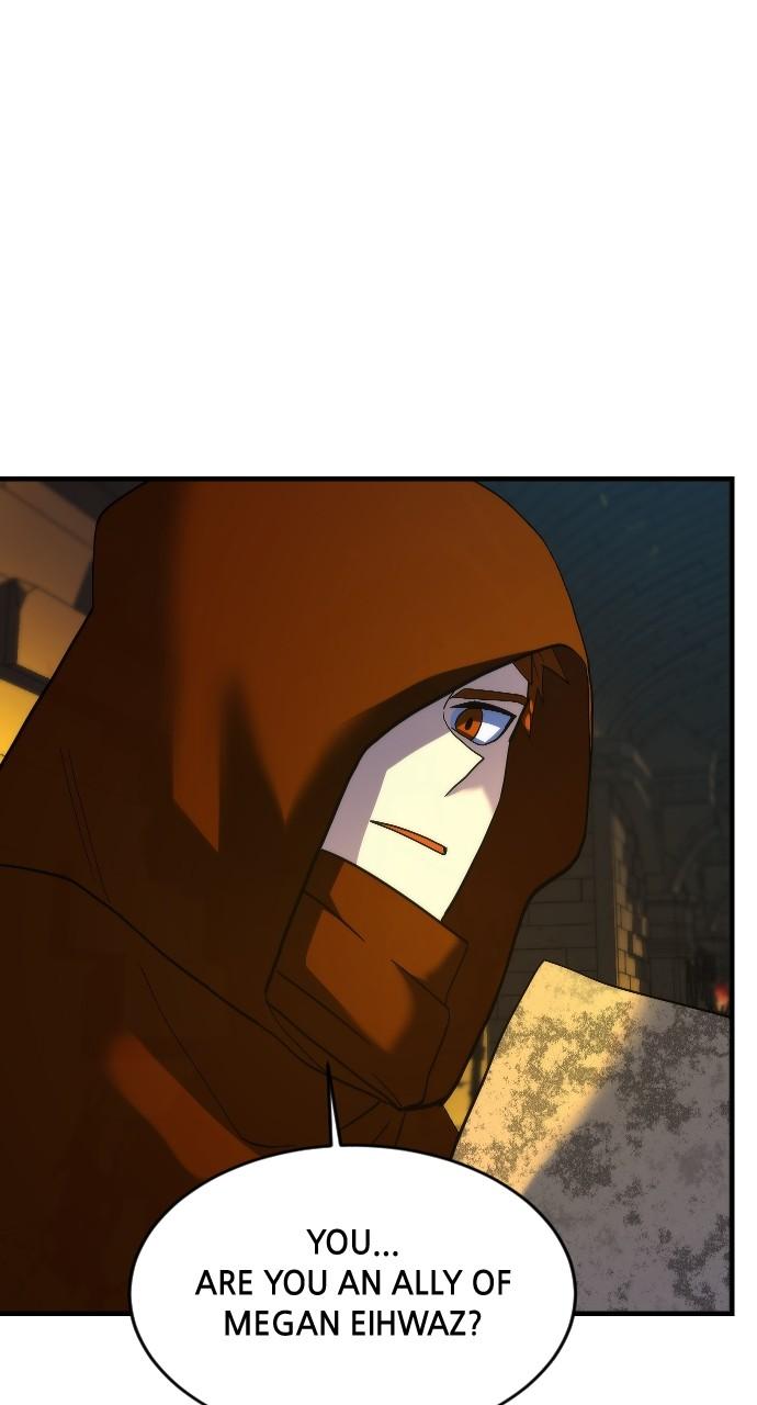 The Last Golden Child Chap 161 - Next Chap 162