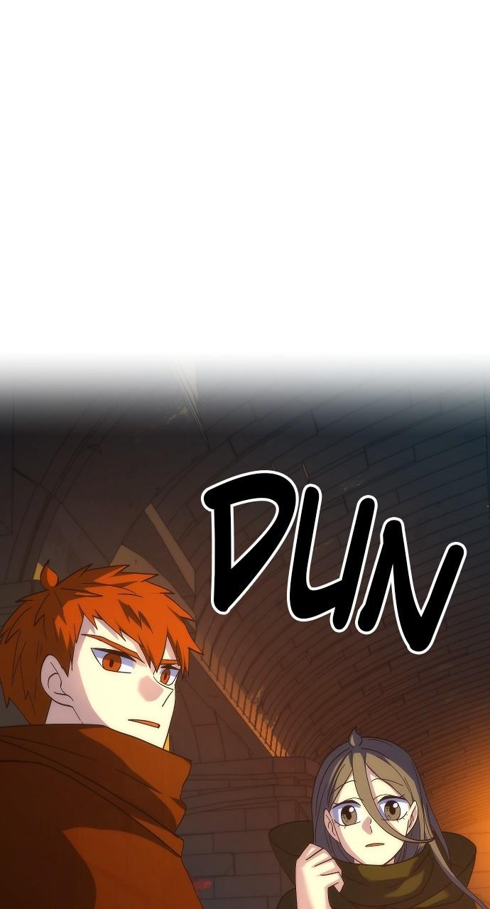 The Last Golden Child Chap 161 - Next Chap 162