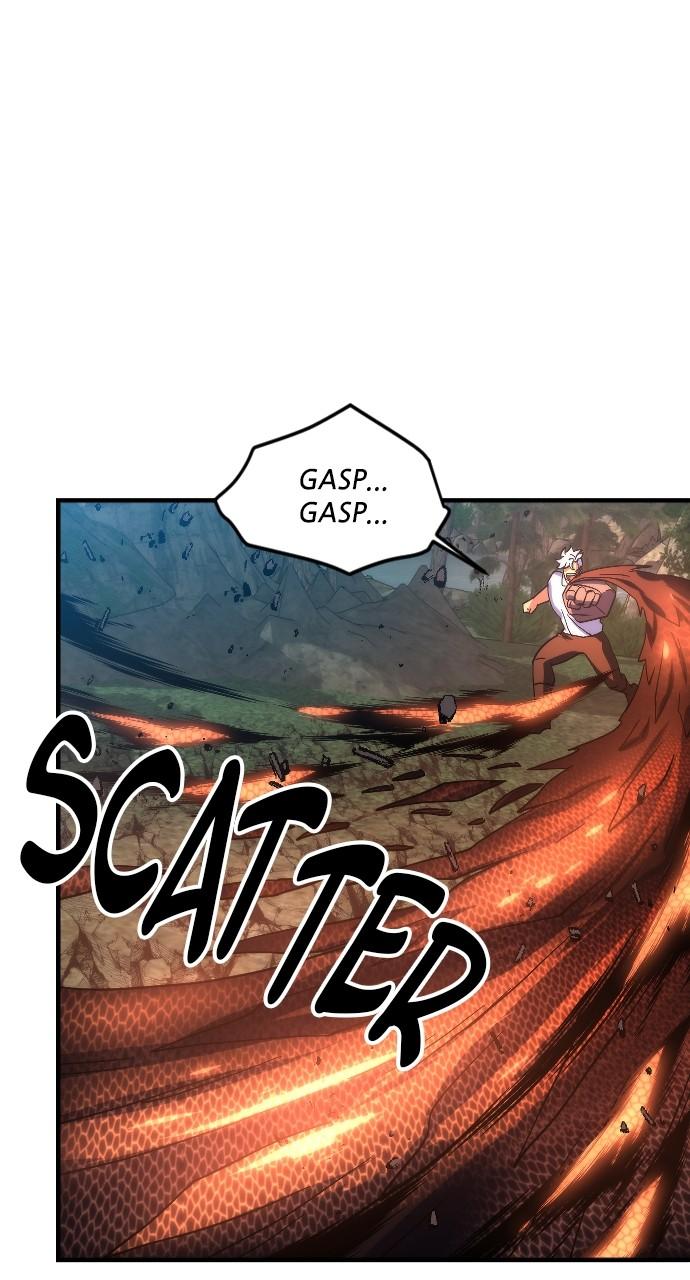 The Last Golden Child Chap 161 - Next Chap 162