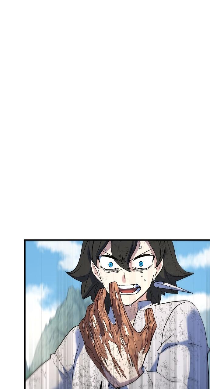 The Last Golden Child Chap 161 - Next Chap 162