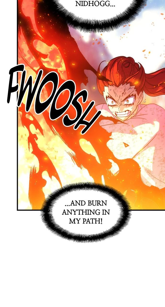 The Last Golden Child Chap 161 - Next Chap 162