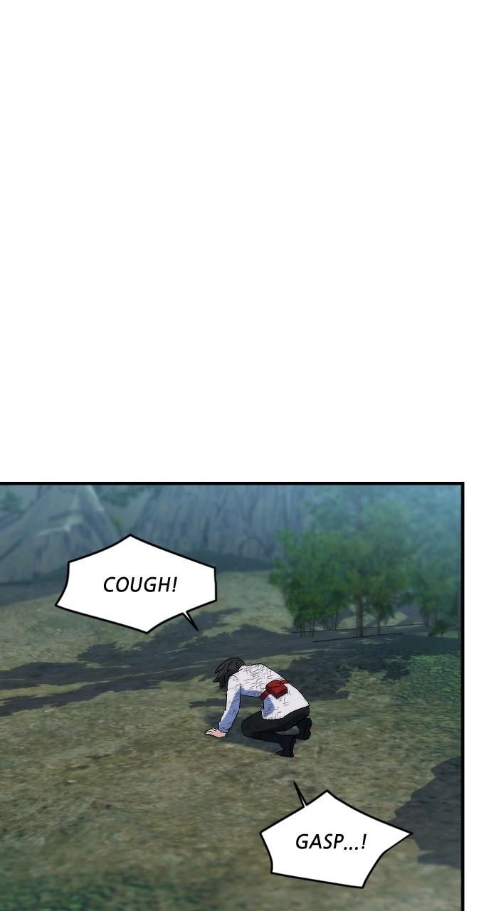 The Last Golden Child Chap 161 - Next Chap 162